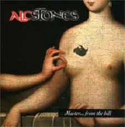 Alcstones : Master... from the Hill